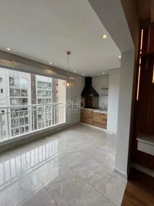 Apartamento com 2 Quartos à venda, 77m² no Centro, São Bernardo do Campo