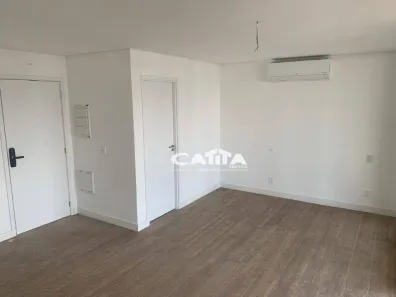 Apartamento com 1 Quarto à venda, 41m² no Vila Gomes Cardim, São Paulo