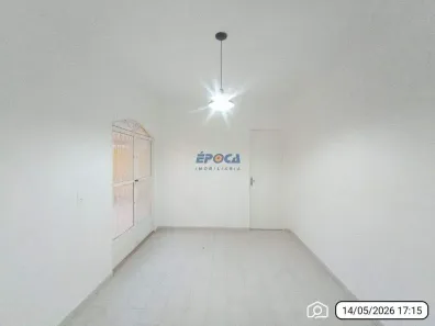Casa com 1 Quarto para alugar, 60m² no Bento Ribeiro, Rio de Janeiro