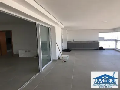 Cobertura com 4 Quartos para alugar, 210m² no Vila Mariana, São Paulo