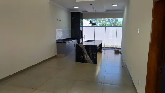 Casa com 3 Quartos à venda, 10m² no Residencial Doutor João Tajara, São José do Rio Preto