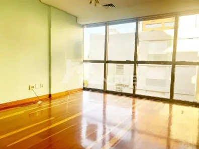 Sala Comercial à venda, 42m² no Auxiliadora, Porto Alegre