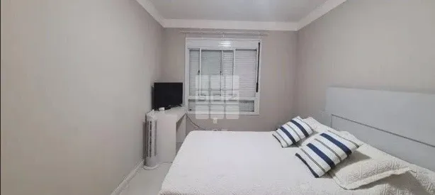 Apartamento com 3 Quartos à venda, 134m² no Jardim Olympia, São Paulo