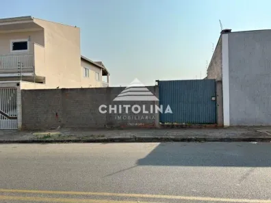 Lote/Terreno à venda, 300m² no Jardim Shangri-lá, Itapetininga
