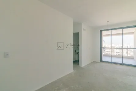 Apartamento com 2 Quartos à venda, 75m² no Indianópolis, São Paulo