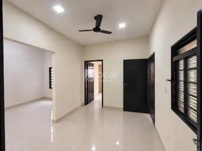 Imóvel Comercial para alugar, 150m² no Centro, São José do Rio Preto