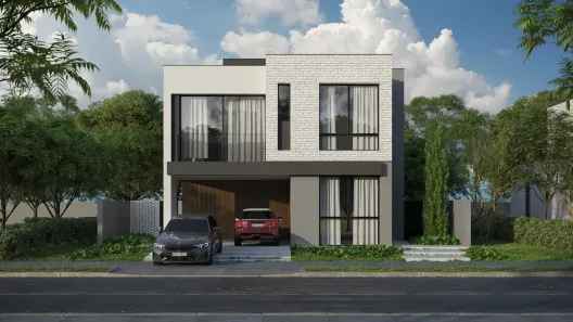 Casa de Condomínio com 3 Quartos à venda, 163m² no Ipê, São José dos Pinhais