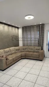 Casa com 2 Quartos à venda, 129m² no Jardim das Nações, Salto