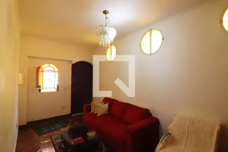 Casa com 2 Quartos à venda, 179m² no Anchieta, São Bernardo do Campo