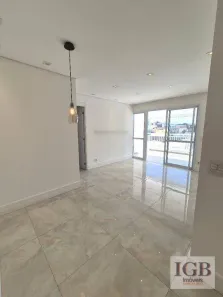 Apartamento com 2 Quartos à venda, 65m² no Casa Verde, São Paulo