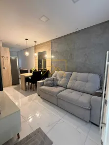 Casa com 2 Quartos à venda, 44m² no Chácara das Rosas, Cachoeirinha