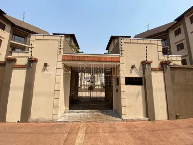 Apartamento com 2 Quartos à venda, 75m² no Vila Amélia, Ribeirão Preto
