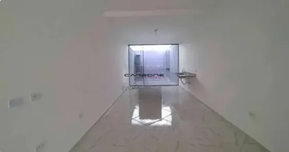 Sobrado com 3 Quartos à venda, 100m² no Bosque da Saúde, São Paulo