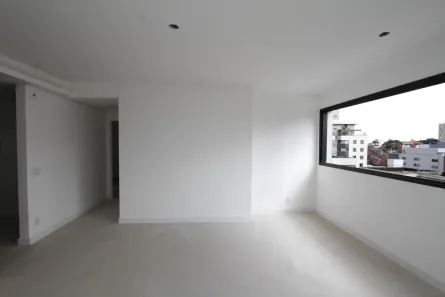 Apartamento com 2 Quartos à venda, 69m² no São Pedro, Belo Horizonte
