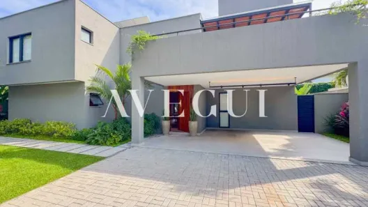 Apartamento com 4 Quartos à venda, 389m² no Barra da Tijuca, Rio de Janeiro