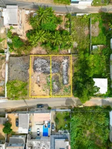 Fazenda/Sítio à venda, 900m² no Fátima Cidade Jardim, Guarapari