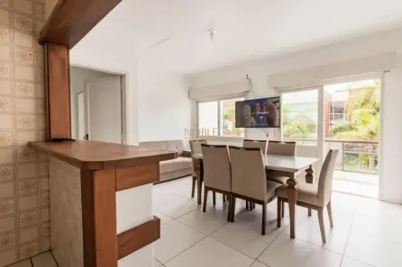 Apartamento com 2 Quartos à venda, 80m² no Centro, Torres