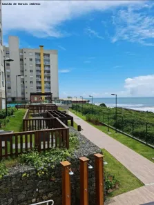 Apartamento com 2 Quartos à venda, 65m² no Tabuleiro, Barra Velha