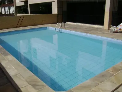 Apartamento com 2 Quartos para venda ou aluguel, 70m² no Engenho de Dentro, Rio de Janeiro