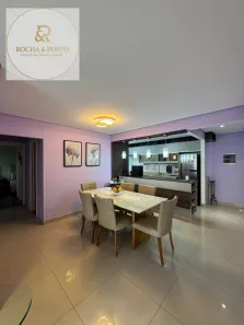 Apartamento com 3 Quartos à venda, 89m² no Vila Bela, São Paulo
