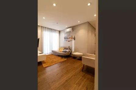 Apartamento com 2 Quartos à venda, 69m² no Barra Funda, São Paulo