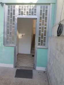 Sobrado com 3 Quartos à venda, 375m² no Taquara, Rio de Janeiro