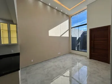 Casa com 3 Quartos à venda, 145m² no Ceilândia Sul, Brasília