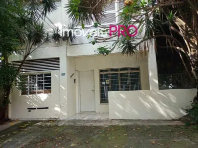 Imóvel Comercial com 3 Quartos à venda, 120m² no Vila Clementino, São Paulo