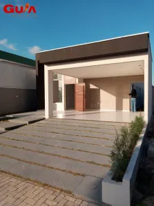 Casa com 3 Quartos à venda, 303m² no , Itaitinga