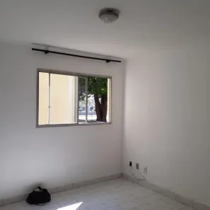 Apartamento com 2 Quartos à venda, 56m² no Jardim Satélite, São José dos Campos