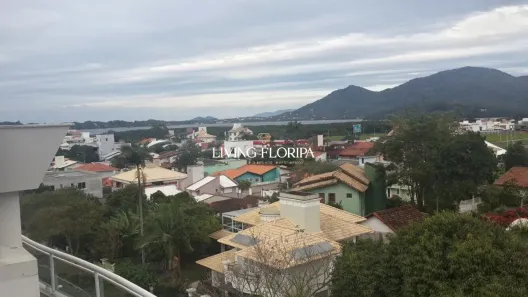 Cobertura com 3 Quartos à venda, 234m² no Lagoa da Conceição, Florianópolis