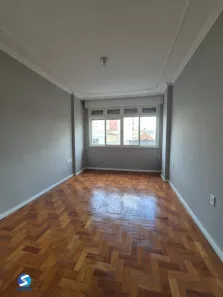 Apartamento com 2 Quartos à venda, 80m² no Cidade Baixa, Porto Alegre