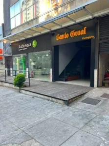 Ponto Comercial para alugar, 55m² no Praia do Canto, Vitória