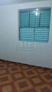 Apartamento com 2 Quartos à venda, 48m² no Vila Paulista I, São Paulo