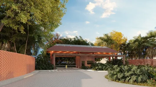 Lote/Terreno à venda, 200m² no Tenoné, Belém