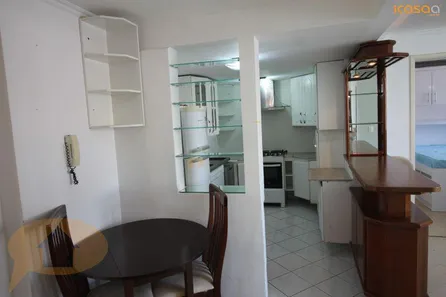 Apartamento com 2 Quartos à venda, 67m² no Aclimação, São Paulo