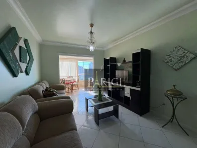 Apartamento com 2 Quartos para alugar, 100m² no Tramandaí, Tramandaí