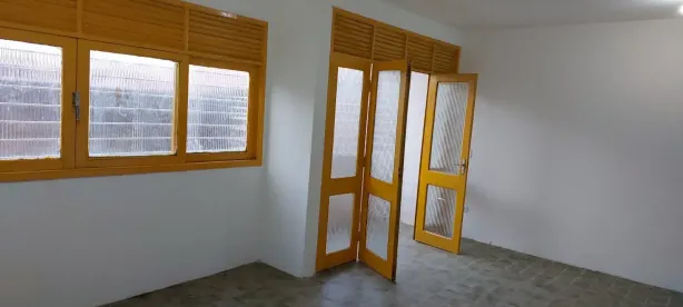 Apartamento com 3 Quartos à venda, 80m² no Nossa Senhora da Conceição, Paulista