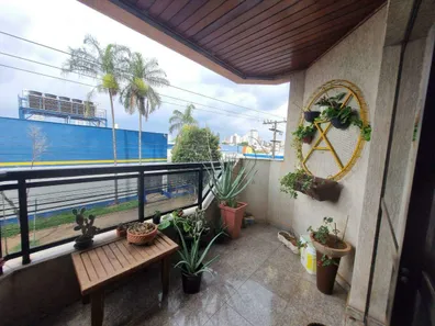 com 3 Quartos à venda, 115m² no Centro, Piracicaba