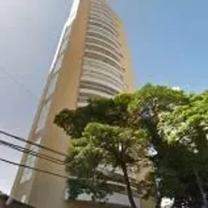 Apartamento com 3 Quartos à venda, 198m² no Vila Mariana, São Paulo