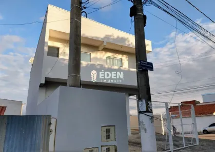 Apartamento com 2 Quartos à venda, 280m² no Jardim Europa, Itu
