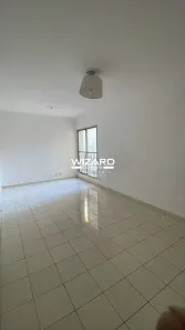 Apartamento com 2 Quartos à venda, 68m² no Vila Dom Pedro I, São Paulo