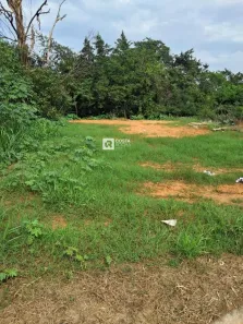 Lote/Terreno à venda, 294m² no Residencial Vila Martins, Salto