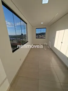 Casa com 3 Quartos à venda, 150m² no Gávea, Vespasiano