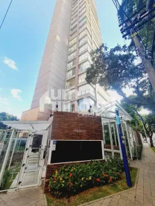 Apartamento com 4 Quartos à venda, 197m² no Paraíso, São Paulo