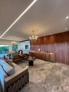 Fazenda/Sítio com 3 Quartos à venda, 229m² no Centro, Itauçu