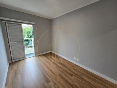 Sobrado com 3 Quartos à venda, 82m² no Loteamento Fernando Camargo Nogueira, Taubaté