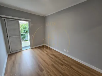 Sobrado com 3 Quartos à venda, 82m² no Loteamento Fernando Camargo Nogueira, Taubaté
