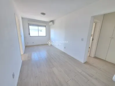 Apartamento com 2 Quartos à venda, 61m² no Cristal, Porto Alegre