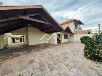 Casa com 4 Quartos à venda, 436m² no Balneário Stella Maris, Peruíbe